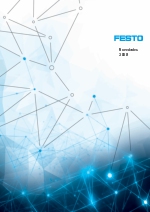 Catlogo de Novedades 2020