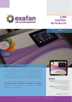 Regulador CPP - 2020