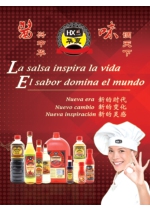 catlogo de productos