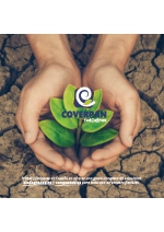 Folleto corporativo Coverpan PackInGreen