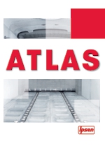 IPSEN Atlas - atmosphere technology