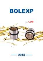 Productos BOLEXP