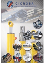 Catlogo general de Cicrosa