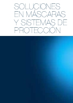 Catlogo Masking 2020