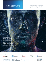 Sistemas de control e instrumentos de laboratorio