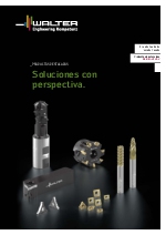 Innovaciones de producto 2020