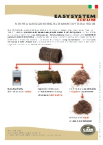 Pellests Particular - CAEB