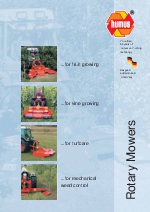 rboles frutales (HUMUS)