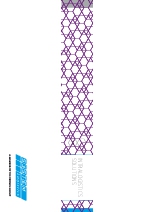 System Logistics (EN)