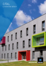 Ventanas Practicables Cital