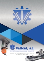 Representadas nacionales e internacionales