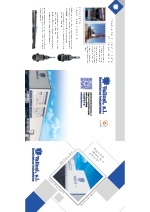 Servicio de Asistencia Tcnica