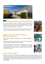 Catlogo general 2018-2019