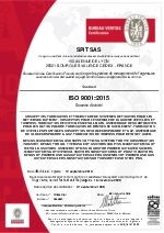 Iso9001