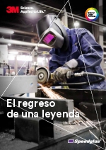 Pantalla soldadura 9002 NC