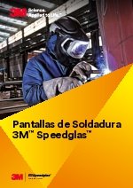 Pantalla soldadura 9002 NC