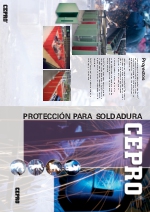 Mamapara soldadura con ruedas