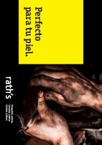 Crema protectora PR88