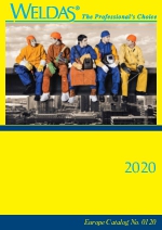 Detector Multigas, 3 aos, Gas Clip