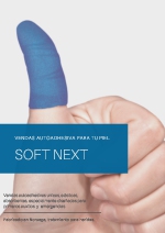 Consumible Soft Next