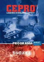 Copia de 38. Manta soldadura modelo Olympus