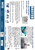 Desbaste - Pulido - Micropulido de precisin