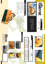 Trituradora agrcola PT