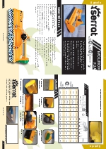 Trituradora Evolution fija