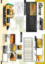 Trituradora Evolution Green