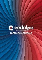 Catalogo general Cadalpe 2020
