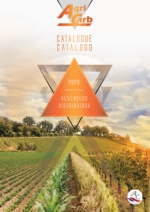 Catlogo Agricarb