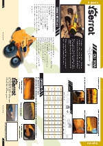 Trituradora Oli Vina