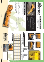 Trituradora Angular PRO