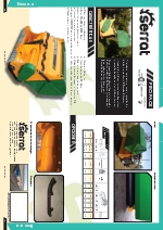 Trituradora PRO PACK