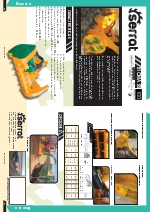 Mquina trituradora BIOMASS 100