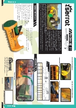 Mquina trituradora Biomass 200