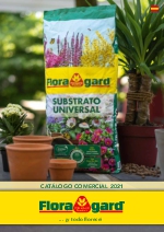 Catlogo aficionado 2021