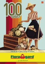 Catlogo profesional 2019