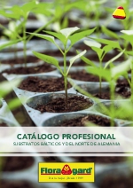 Catlogo profesional 2014