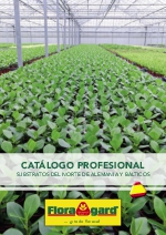 Catlogo profesional 2015