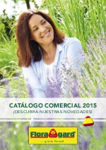 Catlogo aficionado 2015