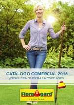 Catlogo aficionado 2016