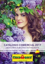 Catlogo aficionado 2017