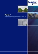 Pulsar: protecccin antiheladas por microaspersin