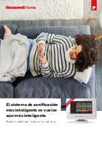 Sistema de zonificacin