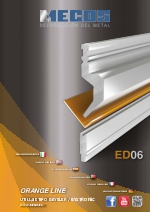 Utillaje para Plegadora tipo BYSTRONIC-BEYELER