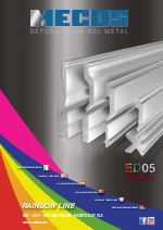 Utillaje para Plegadora LVD (Amarre antiguo) y EHT