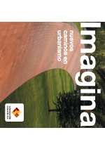 Catlogo Adoquines: Imagina nuevos caminos en urbanismo