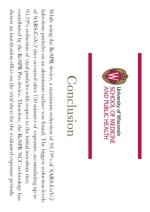 University of Wisconsin