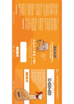 Desengrasante y desincrustante N-100-DD Minea Qumica